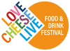 Love Cheese Live Food & Drink Festival